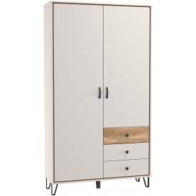 Шкаф Рио 62.02