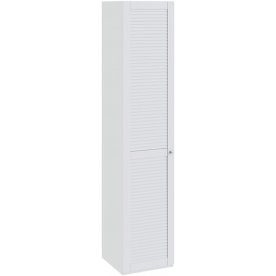 Шкаф Ривьера СМ 241.21.001 L