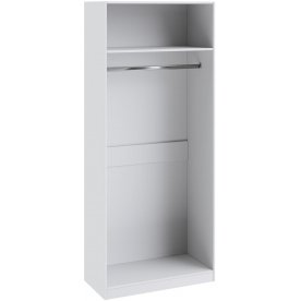 Шкаф Ривьера СМ 241.22.002