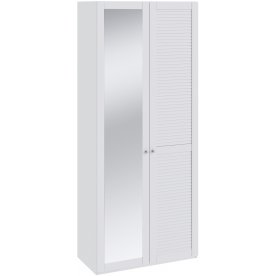 Шкаф Ривьера СМ 241.22.002 R