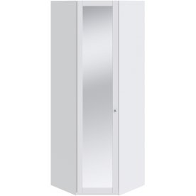 Шкаф Ривьера СМ 241.23.003