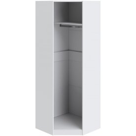 Шкаф Ривьера СМ 241.23.003 R