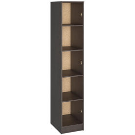 Шкаф Ронда ШК-1