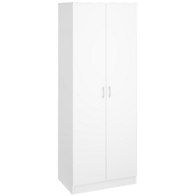 Шкаф Адайн ШК-20