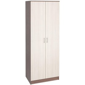 Шкаф Ронда ШК-20