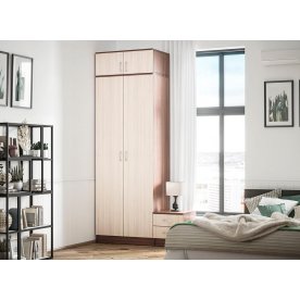 Шкаф Ронда ШК-2