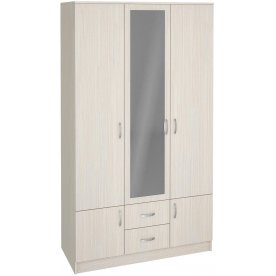 Шкаф Ронда ШК-3