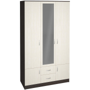 венге / дуб белфорд