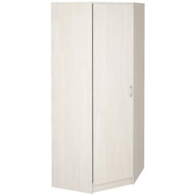 Шкаф Ронда ШКУ