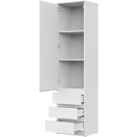 Шкаф Рунтроп ШКВ-1