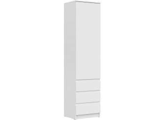 Шкаф Рунтроп ШКВ-1