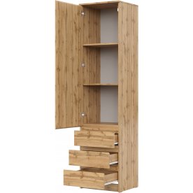 Шкаф Рунтроп ШКВ-1