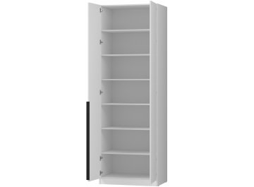 Шкаф home tower 12ШП.102.1