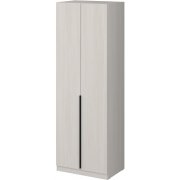 слоновая кость