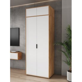 Шкаф Оптима