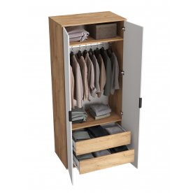 Шкаф Оптима