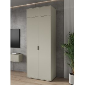 Шкаф Оптима