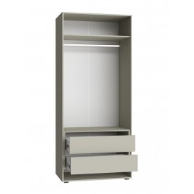 Шкаф Оптима