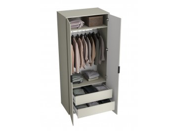 Шкаф Оптима