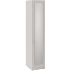 Шкаф Сабрина СМ-307.07.011