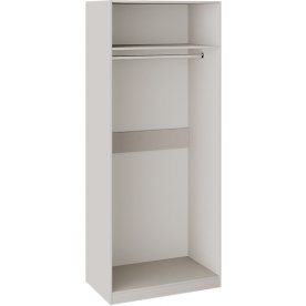 Шкаф Сабрина СМ-307.07.021R правый