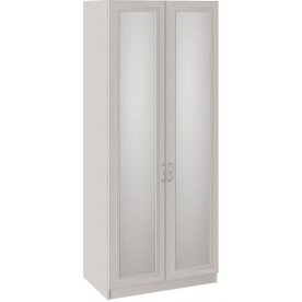 Шкаф Сабрина СМ-307.07.022