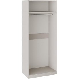 Шкаф Сабрина СМ-307.07.022