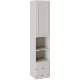 Шкаф Сабрина СМ-307.07.200