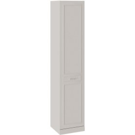 Шкаф Сабрина СМ-307.07.210-01R