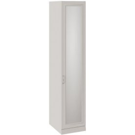 Шкаф Сабрина СМ-307.07.211-01