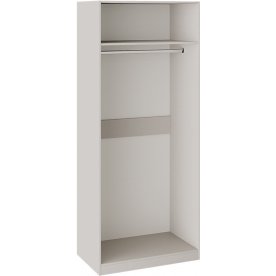 Шкаф Сабрина СМ-307.07.221-01L левый