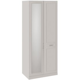 Шкаф Сабрина СМ-307.07.221-01R правый