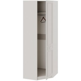 Шкаф Сабрина СМ-307.07.230-01R