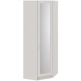 Шкаф Сабрина СМ-307.07.231