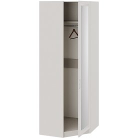 Шкаф Сабрина СМ-307.07.231