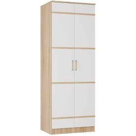 Шкаф Сакура