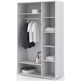 Шкаф Сальма ШК 023