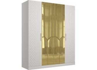 Шкаф Савелья