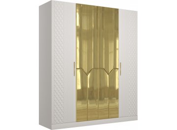 Шкаф Савелья