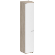 дуб светлый / белый