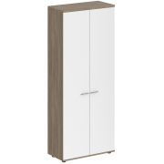 дуб светлый / белый