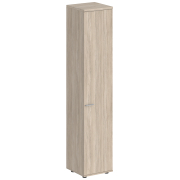 дуб светлый