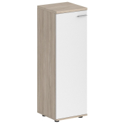 дуб светлый / белый