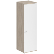 дуб светлый / белый