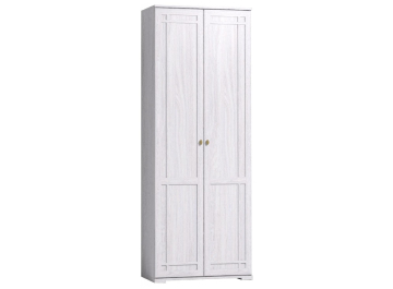 Шкаф Sherlock 12