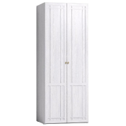 ясень анкор светлый