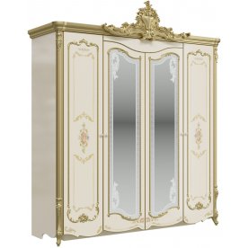 Шкаф Шейх 206