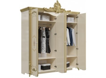 Шкаф Шейх 206