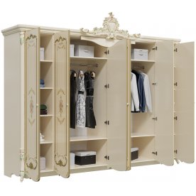 Шкаф Шейх 291