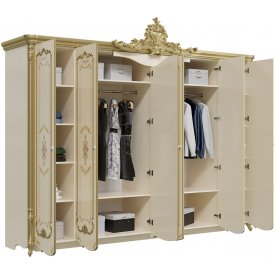 Шкаф Шейх 291